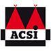 ASCI