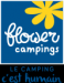 Flower Camping - Le camping c'est humain !